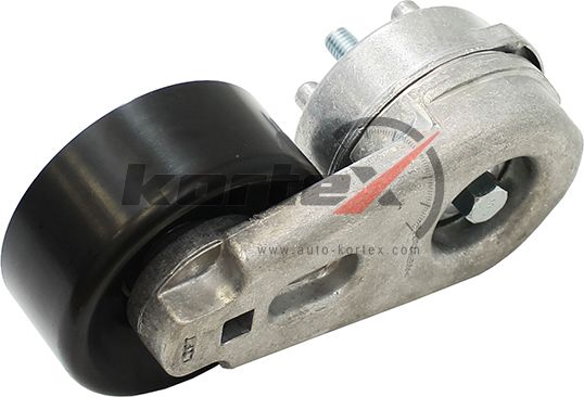 Натяжитель приводного ремня (Kortex). Артикул KTP2060