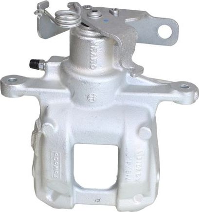 Тормозной суппорт Bosch (Стольное литье). Артикул 0 986 134 620