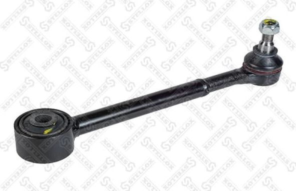 Поперечный рычаг задней подвески Stellox. Артикул 54-00068-SX