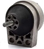 Подушка (опора) двигателя BSG. Артикул BSG 30-700-215