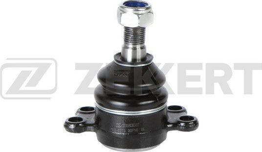 Шаровая опора Zekkert. Артикул TG-5272