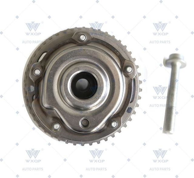 Регулятор кулачкового вала Wxqp. Артикул 561021