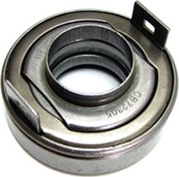 Выжимной подшипник сцепления Mitsubishi. Артикул MD749998