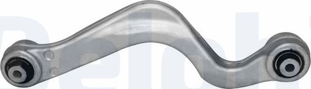 Диагональный рычаг Delphi (алюминий). Артикул TC4460
