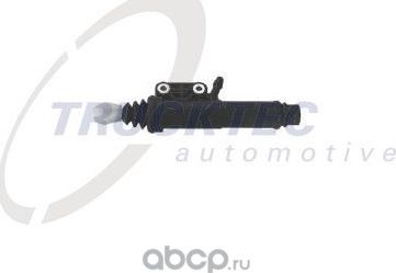 Цилиндр сцепления главный Trucktec Automotive. Артикул 02.23.033