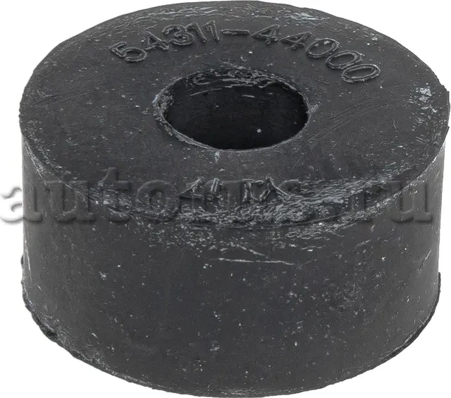 Втулка рессоры Hyundai / KIA. Артикул 5431144000