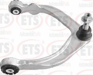 Поперечный рычаг передней подвески ETS. Артикул 32.TC.415