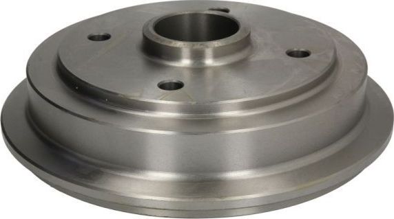 Тормозной барабан ABE. Артикул C68000ABE