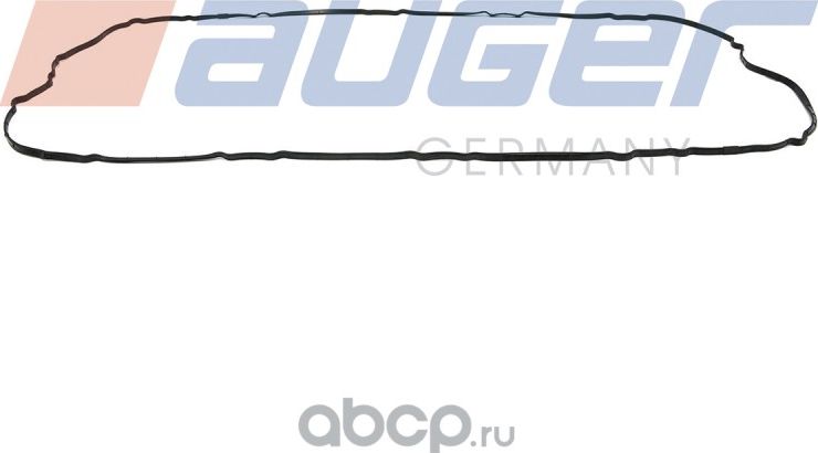 Прокладка, Поддон картера Auger. Артикул 108571