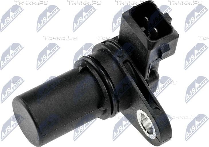 Катушка зажигания NTY. Артикул ECZ-CT-006