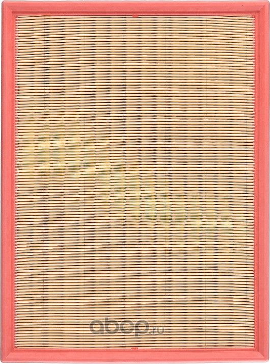 Фильтр воздушный MERCEDES Sprinter (906) (2.2D) VW Crafter (2.5D/3.0D/3.5D) MTF MTF. Артикул MF4001