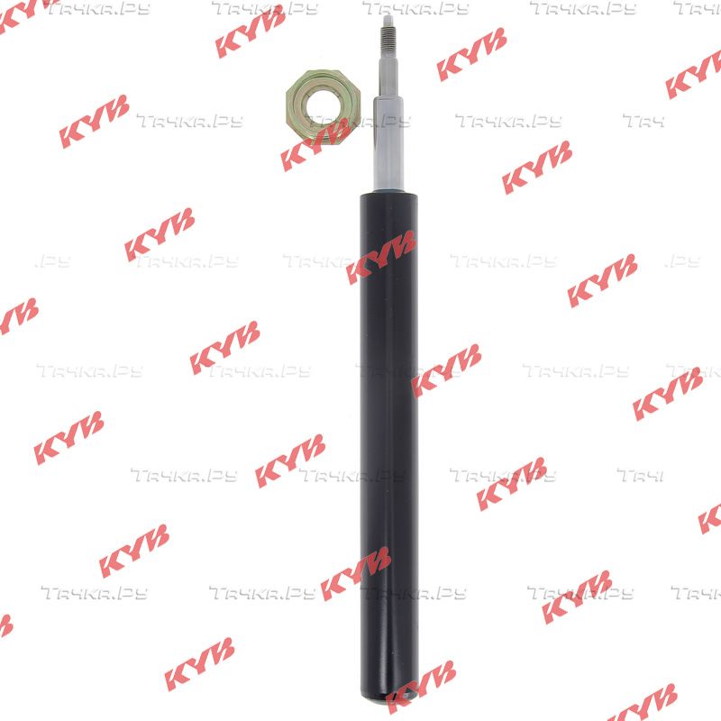 Амортизатор KYB (Каяба) Premium. Артикул 665042