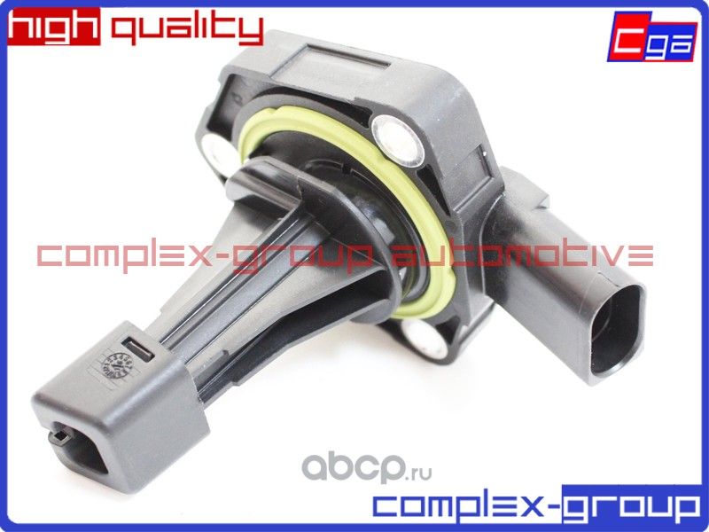 Датчик уровня масла (CGA). Артикул 11SENS660RA