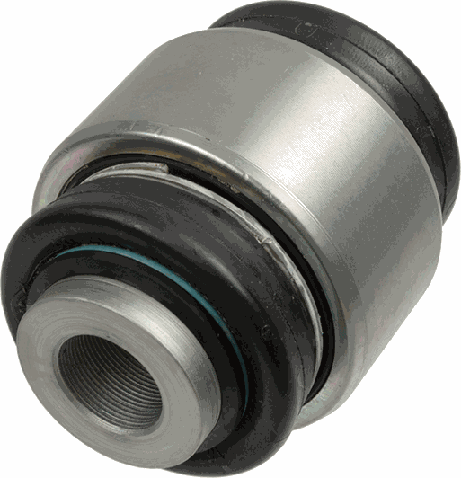 Шаровая опора Lemforder задняя правая/левая для BMW X4 II (G02) 2018-2026. Артикул 42218 01