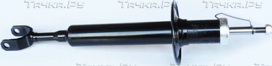 Амортизатор ASAM. Артикул 70453