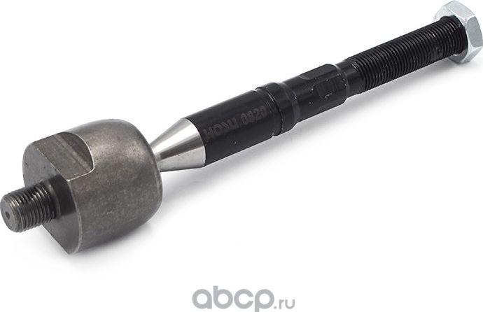 Тяга рулевая MITSUBISHI L200/PAJERO/MONTERO SPORT 08 (Hosu). Артикул HSSR0089