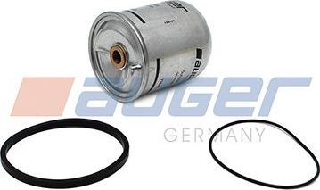 Масляный фильтр Auger. Артикул 77842