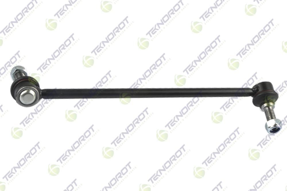 Стойка (тяга) стабилизатора Teknorot. Артикул M-544A