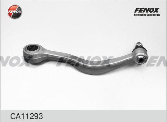 Поперечный рычаг Fenox. Артикул CA11293