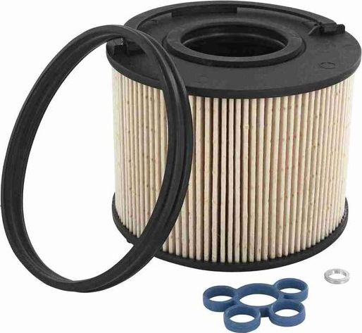 Топливный фильтр Vaico Original VAICO Quality. Артикул V10-1654