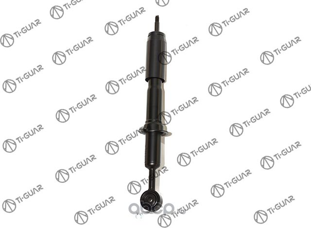 Амортизатор (TI-Guar). Артикул 6302413GT