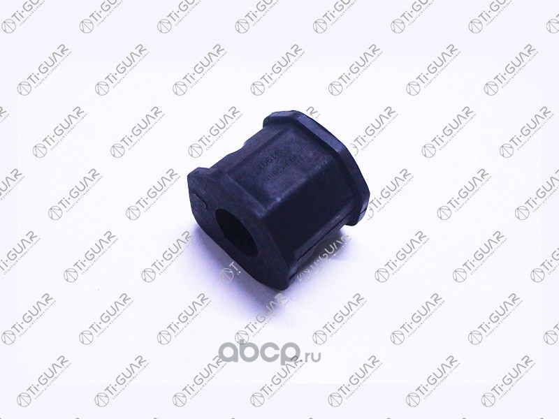 Втулка TG-MR150767 * Ti-Guar TI-Guar. Артикул TGMR150767