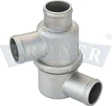 Термостат (Kroner). Артикул K203010A