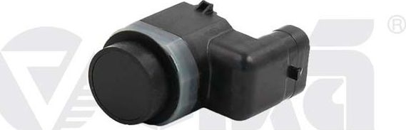 Датчик парктроника Vika. Артикул 99766401