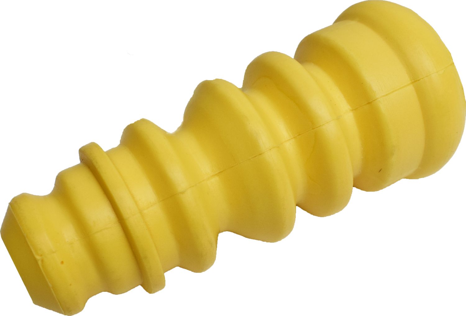 Отбойник амортизатора Jikiu. Артикул RB33013