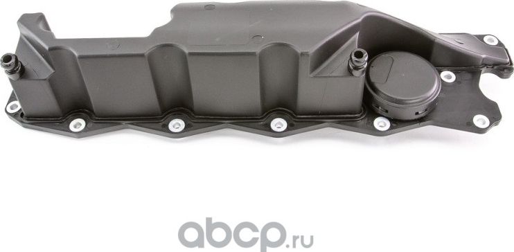 Крышка клапанная (Dominant). Артикул LRLR0023777