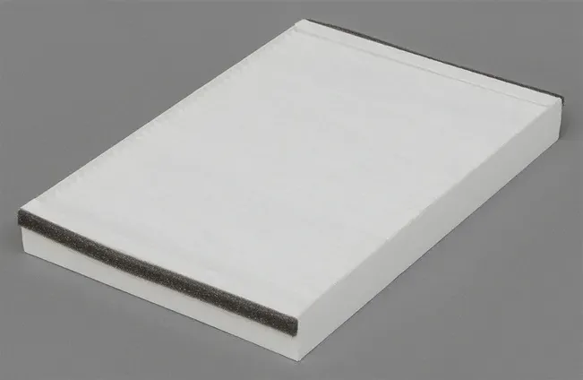 Фильтр салона (BM). Артикул FA4044