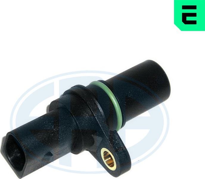 Датчик положения коленвала Era. Артикул 550105A