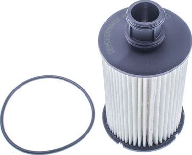 Масляный фильтр Denckermann. Артикул A210937