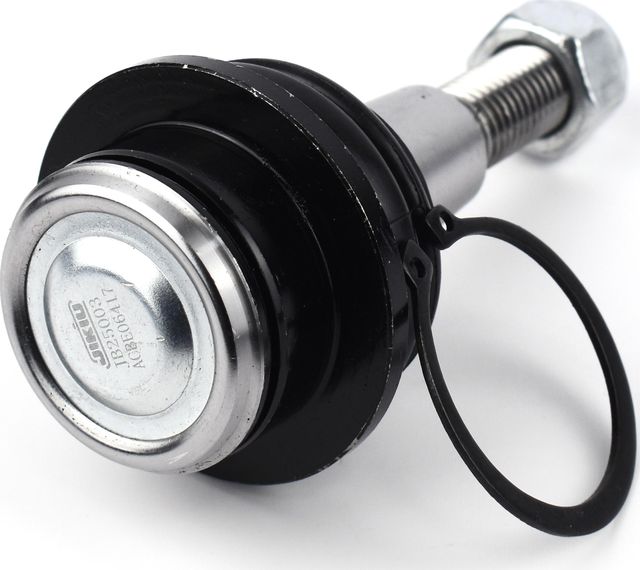 Опора шаровая FORD RANGER TKE KD 11- MAZDA BT-50 ABUA08 (Jikiu). Артикул JB25003