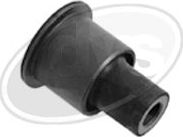 Сайлентблок переднего рычага подвески DYS. Артикул 37-07264-5