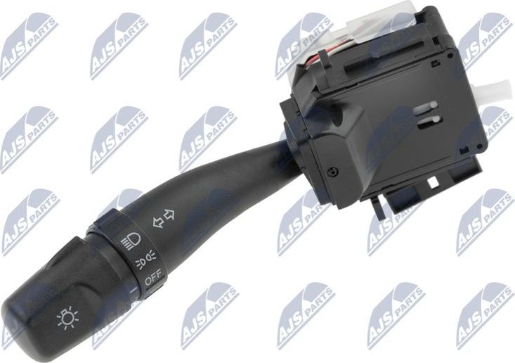 Подрулевой переключатель NTY. Артикул EPE-HY-003