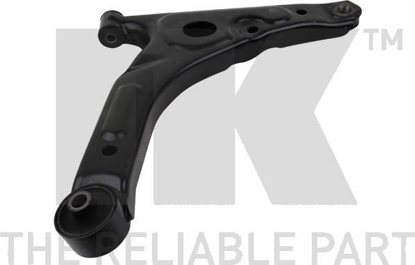 Поперечный рычаг NK. Артикул 5012586