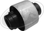 Сайлентблок переднего рычага подвески DYS. Артикул 37-22974