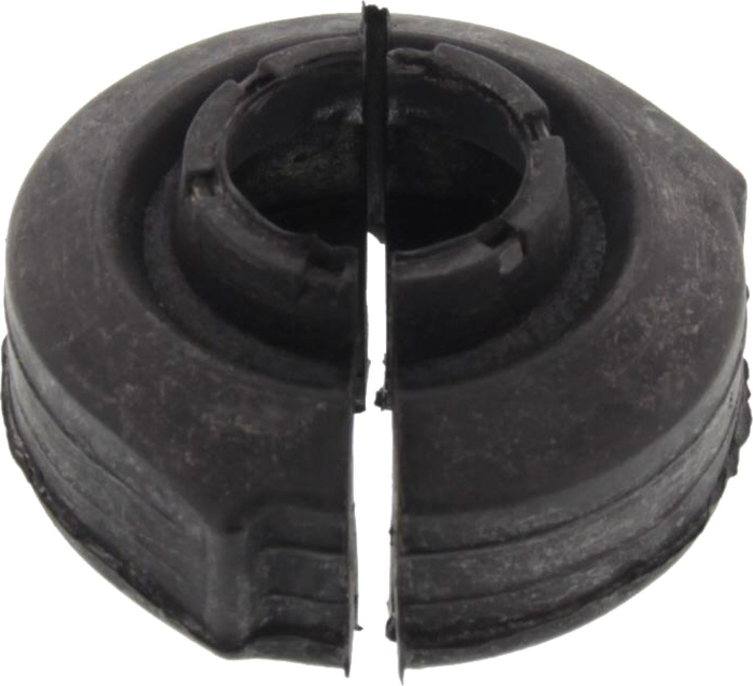 Втулка стабилизатора MAPCO. Артикул 36904