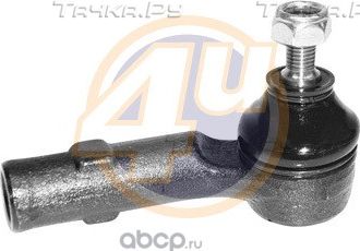 Наконечник рулевой тяги 4U правый для Ford Mondeo I 1993-1996. Артикул FR-A-40657