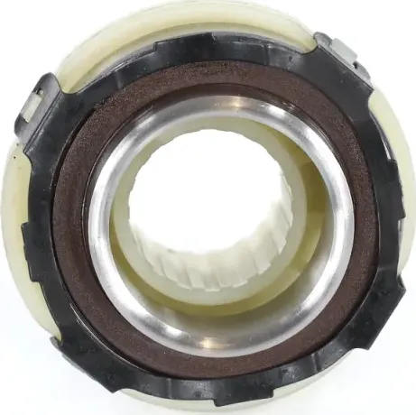 Муфта (Riginal). Артикул RG21231601180