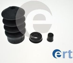 Ремкомплект, рабочий цилиндр ERT. Артикул 300613