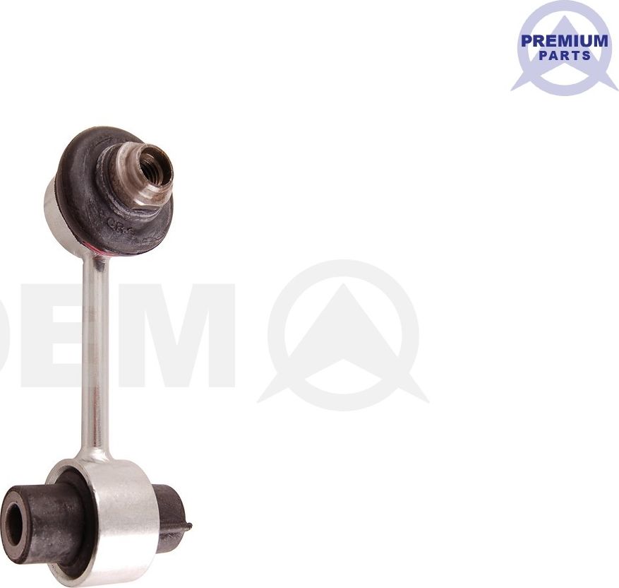 Стойка (тяга) стабилизатора Sidem. Артикул 37363