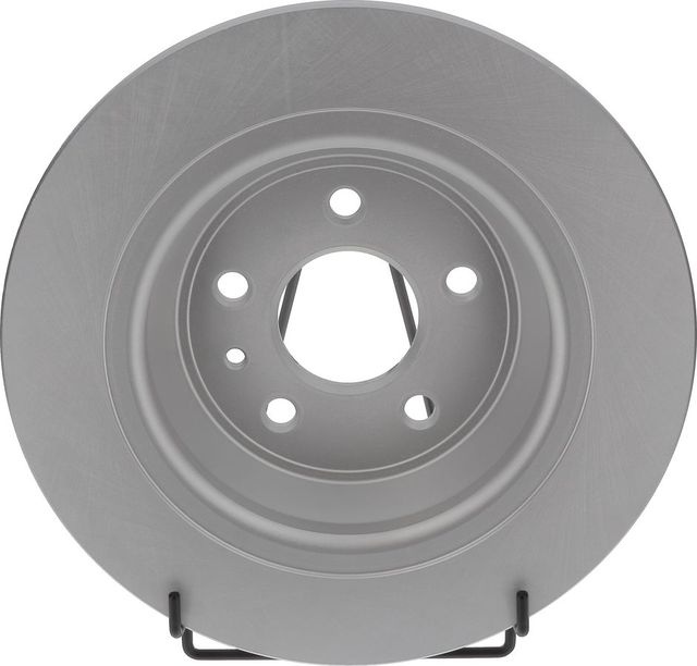 Тормозной диск Ferodo Premier. Артикул DDF2338C