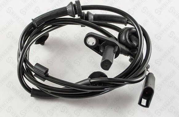 Датчик ABS Stellox. Артикул 06-65517-SX