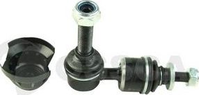 Стойка (тяга) стабилизатора OSSCA. Артикул 29024