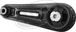 Подушка (опора) двигателя DYS. Артикул 71-22929