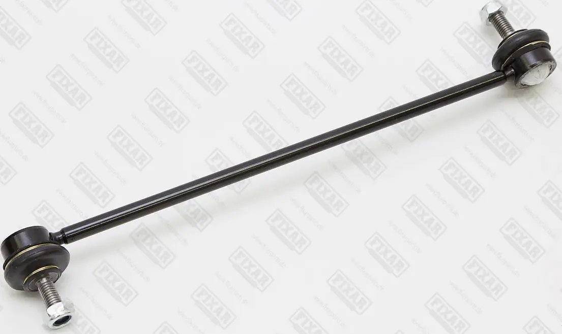 Тяга/стойка стабилизатора (Fixar). Артикул FP0671