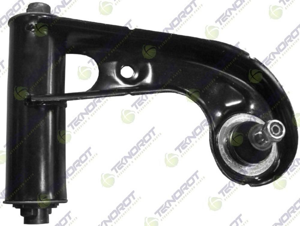 Поперечный рычаг передней подвески Teknorot. Артикул M-155