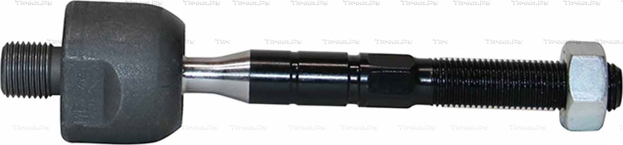 Рулевая тяга CTR для Honda Odyssey I 1997-1999. Артикул CR0206